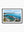 Dee Why Rock Pool 02 - Wall Art Print
