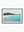 Palm Beach 02 - Wall Art Print
