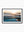 South Curl Curl Pool 02 - Wall Art Print