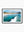 Avalon Beach 03 - Wall Art Print