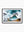 Avalon Rock pool 02 - Wall Art Print
