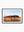 Uluru Sunrise 01 - Australian Wall Art Print