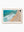 Palm Beach 01 - Wall Art Print