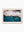 Clovelly Beach 03 - Wall Art Print