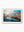 Mona Vale Rock Pool 03 - Wall Art Print