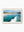 Avalon Beach 03 - Wall Art Print