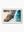 Mona Vale Rock Pool 04 - Wall Art Print