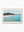 Palm Beach 02 - Wall Art Print