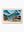 South Curl Curl Pool 01 - Wall Art Print