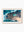 Mona Vale Rock Pool 01 - Wall Art Print