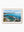 Dee Why Rock Pool 02 - Wall Art Print