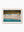 Brighton Bathing Boxes 01 - Wall Art Print