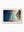 Collaroy Rock Pool 01 - Wall Art Print