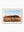 Uluru Sunrise 01 - Australian Wall Art Print
