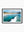 Avalon Beach 03 - Wall Art Print