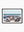 Manly Beach 03 - Wall Art Print