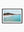 Palm Beach 02 - Wall Art Print