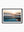 South Curl Curl Pool 02 - Wall Art Print