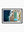 Dee Why Rock Pool 01 - Wall Art Print