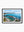 Dee Why Rock Pool 02 - Wall Art Print