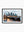 Princes Bridge 01 - Wall Art Print