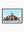 Flinders Street Station (day time) - Wall Art Print