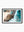 Mona Vale Rock Pool 04 - Wall Art Print