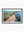 Long Reef Beach 03 - Wall Art Print