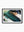 Geoff James Pool (Clovelly Baths) 01 - Wall Art Print