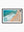 Palm Beach 01 - Wall Art Print