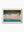 Brighton Bathing Boxes 01 - Wall Art Print