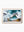 Avalon Rock pool 02 - Wall Art Print