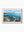 Dee Why Rock Pool 02 - Wall Art Print