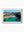 Gordons Bay 02 - Wall Art Print