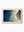 Collaroy Rock Pool 01 - Wall Art Print