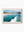 Avalon Beach 03 - Wall Art Print