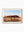 Uluru Sunrise 01 - Australian Wall Art Print