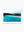 Anchored Bliss - South Whitehaven - Whitsundays Wall Art Print - Australia Unseen