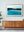 Anchored Bliss - South Whitehaven - Whitsundays Wall Art Print - Australia Unseen