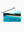 Anchored Bliss - South Whitehaven - Whitsundays Wall Art Print - Australia Unseen