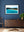 Anchored Bliss - South Whitehaven - Whitsundays Wall Art Print - Australia Unseen
