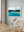 Anchored Bliss - South Whitehaven - Whitsundays Wall Art Print - Australia Unseen