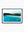 Anchored Bliss - South Whitehaven - Whitsundays Wall Art Print - Australia Unseen