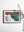 Austinmer Rock Pool 01 - Wollongong Wall Art Print - Australia Unseen