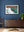 Austinmer Rock Pool 01 - Wollongong Wall Art Print - Australia Unseen