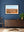 Australian Desert - Wall Art Print - Australia Unseen