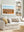 Australian Desert - Wall Art Print - Australia Unseen