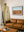 Australian Desert - Wall Art Print - Australia Unseen