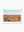 Australian Desert - Wall Art Print - Australia Unseen