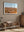 Australian Desert - Wall Art Print - Australia Unseen
